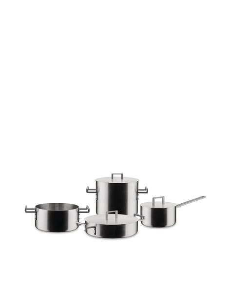 Batteria alessiChi non si informa adeguatamente in anticipo corre il rischio di ricevere batteria alessi che non hanno la funzione desiderata o sono realizzati con materiali di qualità inferiore. Se volete un prodotto che soddisfi al meglio le vostre aspettative, dovreste provare un batteria alessi.
  <p>Per i prodotti si possono trovare test online e confronti tra i prodotti.  I confronti tra i prodotti possono aiutare a confrontare le diverse funzioni o proprietà dei diversi prodotti. Di seguito, spieghiamo perché la ricerca è importante e di cosa si dovrebbe essere consapevoli quando si acquista un articolo.
</p>

<h2>Acquisto di Batteria alessi - criteri importanti</h2>

<p>Una lista di controllo può aiutarti a evitare di dover cercare informazioni sui prodotti su decine di siti web. Di seguito è riportato un esempio di una lista di controllo che può aiutarvi a trovare il prodotto giusto. Importanti criteri di acquisto includono, ad esempio:
</p><ul>
<li>Opinioni dei clienti</li>
<li>Confronti dei prezzi</li>
<li>Dettagli del prodotto</li>
<li>Termini e condizioni di consegna</li>
<li>Domande dei clienti e risposte dei marchi</li>
</ul>
<h2>Qual è l