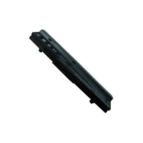 Batteria asus eee pc 1005Chi non si informa adeguatamente in anticipo corre il rischio di ricevere batteria asus eee pc 1005 che non hanno la funzione desiderata o sono realizzati con materiali di qualità inferiore. Se volete un prodotto che soddisfi al meglio le vostre aspettative, dovreste provare un batteria asus eee pc 1005.
  <p>Per i prodotti si possono trovare test online e confronti tra i prodotti.  I confronti tra i prodotti possono aiutare a confrontare le diverse funzioni o proprietà dei diversi prodotti. Di seguito, spieghiamo perché la ricerca è importante e di cosa si dovrebbe essere consapevoli quando si acquista un articolo.
</p>

<h2>Acquisto di Batteria asus eee pc 1005 - criteri importanti</h2>

<p>Una lista di controllo può aiutarti a evitare di dover cercare informazioni sui prodotti su decine di siti web. Di seguito è riportato un esempio di una lista di controllo che può aiutarvi a trovare il prodotto giusto. Importanti criteri di acquisto includono, ad esempio:
</p><ul>
<li>Opinioni dei clienti</li>
<li>Confronti dei prezzi</li>
<li>Dettagli del prodotto</li>
<li>Termini e condizioni di consegna</li>
<li>Domande dei clienti e risposte dei marchi</li>
</ul>
<h2>Qual è l