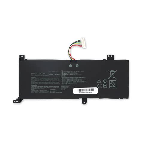 Batteria asusChi non si informa adeguatamente in anticipo corre il rischio di ricevere batteria asus che non hanno la funzione desiderata o sono realizzati con materiali di qualità inferiore. Se volete un prodotto che soddisfi al meglio le vostre aspettative, dovreste provare un batteria asus.
  <p>Per i prodotti si possono trovare test online e confronti tra i prodotti.  I confronti tra i prodotti possono aiutare a confrontare le diverse funzioni o proprietà dei diversi prodotti. Di seguito, spieghiamo perché la ricerca è importante e di cosa si dovrebbe essere consapevoli quando si acquista un articolo.
</p>

<h2>Acquisto di Batteria asus - criteri importanti</h2>

<p>Una lista di controllo può aiutarti a evitare di dover cercare informazioni sui prodotti su decine di siti web. Di seguito è riportato un esempio di una lista di controllo che può aiutarvi a trovare il prodotto giusto. Importanti criteri di acquisto includono, ad esempio:
</p><ul>
<li>Opinioni dei clienti</li>
<li>Confronti dei prezzi</li>
<li>Dettagli del prodotto</li>
<li>Termini e condizioni di consegna</li>
<li>Domande dei clienti e risposte dei marchi</li>
</ul>
<h2>Qual è l