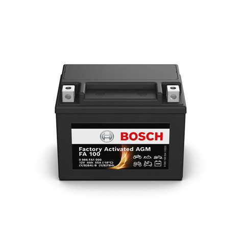 Batteria auto 50 boschChi non si informa adeguatamente in anticipo corre il rischio di ricevere batteria auto 50 bosch che non hanno la funzione desiderata o sono realizzati con materiali di qualità inferiore. Se volete un prodotto che soddisfi al meglio le vostre aspettative, dovreste provare un batteria auto 50 bosch.
  <p>Per i prodotti si possono trovare test online e confronti tra i prodotti.  I confronti tra i prodotti possono aiutare a confrontare le diverse funzioni o proprietà dei diversi prodotti. Di seguito, spieghiamo perché la ricerca è importante e di cosa si dovrebbe essere consapevoli quando si acquista un articolo.
</p>

<h2>Acquisto di Batteria auto 50 bosch - criteri importanti</h2>

<p>Una lista di controllo può aiutarti a evitare di dover cercare informazioni sui prodotti su decine di siti web. Di seguito è riportato un esempio di una lista di controllo che può aiutarvi a trovare il prodotto giusto. Importanti criteri di acquisto includono, ad esempio:
</p><ul>
<li>Opinioni dei clienti</li>
<li>Confronti dei prezzi</li>
<li>Dettagli del prodotto</li>
<li>Termini e condizioni di consegna</li>
<li>Domande dei clienti e risposte dei marchi</li>
</ul>
<h2>Qual è l