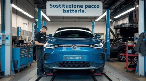 Batteria auto milanoChi non si informa adeguatamente in anticipo corre il rischio di ricevere batteria auto milano che non hanno la funzione desiderata o sono realizzati con materiali di qualità inferiore. Se volete un prodotto che soddisfi al meglio le vostre aspettative, dovreste provare un batteria auto milano.
  <p>Per i prodotti si possono trovare test online e confronti tra i prodotti.  I confronti tra i prodotti possono aiutare a confrontare le diverse funzioni o proprietà dei diversi prodotti. Di seguito, spieghiamo perché la ricerca è importante e di cosa si dovrebbe essere consapevoli quando si acquista un articolo.
</p>

<h2>Acquisto di Batteria auto milano - criteri importanti</h2>

<p>Una lista di controllo può aiutarti a evitare di dover cercare informazioni sui prodotti su decine di siti web. Di seguito è riportato un esempio di una lista di controllo che può aiutarvi a trovare il prodotto giusto. Importanti criteri di acquisto includono, ad esempio:
</p><ul>
<li>Opinioni dei clienti</li>
<li>Confronti dei prezzi</li>
<li>Dettagli del prodotto</li>
<li>Termini e condizioni di consegna</li>
<li>Domande dei clienti e risposte dei marchi</li>
</ul>
<h2>Qual è l