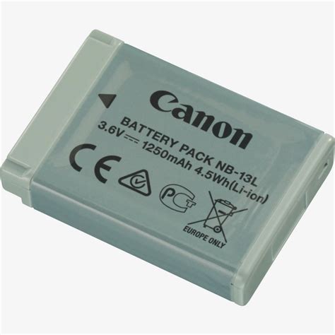 Batteria canon nbChi non si informa adeguatamente in anticipo corre il rischio di ricevere batteria canon nb che non hanno la funzione desiderata o sono realizzati con materiali di qualità inferiore. Se volete un prodotto che soddisfi al meglio le vostre aspettative, dovreste provare un batteria canon nb.
  <p>Per i prodotti si possono trovare test online e confronti tra i prodotti.  I confronti tra i prodotti possono aiutare a confrontare le diverse funzioni o proprietà dei diversi prodotti. Di seguito, spieghiamo perché la ricerca è importante e di cosa si dovrebbe essere consapevoli quando si acquista un articolo.
</p>

<h2>Acquisto di Batteria canon nb - criteri importanti</h2>

<p>Una lista di controllo può aiutarti a evitare di dover cercare informazioni sui prodotti su decine di siti web. Di seguito è riportato un esempio di una lista di controllo che può aiutarvi a trovare il prodotto giusto. Importanti criteri di acquisto includono, ad esempio:
</p><ul>
<li>Opinioni dei clienti</li>
<li>Confronti dei prezzi</li>
<li>Dettagli del prodotto</li>
<li>Termini e condizioni di consegna</li>
<li>Domande dei clienti e risposte dei marchi</li>
</ul>
<h2>Qual è l