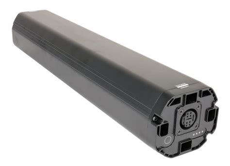 Batteria ebike yamahaChi non si informa adeguatamente in anticipo corre il rischio di ricevere batteria ebike yamaha che non hanno la funzione desiderata o sono realizzati con materiali di qualità inferiore. Se volete un prodotto che soddisfi al meglio le vostre aspettative, dovreste provare un batteria ebike yamaha.
  <p>Per i prodotti si possono trovare test online e confronti tra i prodotti.  I confronti tra i prodotti possono aiutare a confrontare le diverse funzioni o proprietà dei diversi prodotti. Di seguito, spieghiamo perché la ricerca è importante e di cosa si dovrebbe essere consapevoli quando si acquista un articolo.
</p>

<h2>Acquisto di Batteria ebike yamaha - criteri importanti</h2>

<p>Una lista di controllo può aiutarti a evitare di dover cercare informazioni sui prodotti su decine di siti web. Di seguito è riportato un esempio di una lista di controllo che può aiutarvi a trovare il prodotto giusto. Importanti criteri di acquisto includono, ad esempio:
</p><ul>
<li>Opinioni dei clienti</li>
<li>Confronti dei prezzi</li>
<li>Dettagli del prodotto</li>
<li>Termini e condizioni di consegna</li>
<li>Domande dei clienti e risposte dei marchi</li>
</ul>
<h2>Qual è l