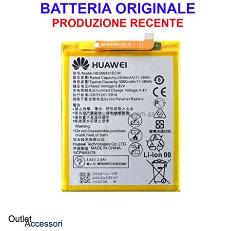 Batteria huawei p9Chi non si informa adeguatamente in anticipo corre il rischio di ricevere batteria huawei p9 che non hanno la funzione desiderata o sono realizzati con materiali di qualità inferiore. Se volete un prodotto che soddisfi al meglio le vostre aspettative, dovreste provare un batteria huawei p9.
  <p>Per i prodotti si possono trovare test online e confronti tra i prodotti.  I confronti tra i prodotti possono aiutare a confrontare le diverse funzioni o proprietà dei diversi prodotti. Di seguito, spieghiamo perché la ricerca è importante e di cosa si dovrebbe essere consapevoli quando si acquista un articolo.
</p>

<h2>Acquisto di Batteria huawei p9 - criteri importanti</h2>

<p>Una lista di controllo può aiutarti a evitare di dover cercare informazioni sui prodotti su decine di siti web. Di seguito è riportato un esempio di una lista di controllo che può aiutarvi a trovare il prodotto giusto. Importanti criteri di acquisto includono, ad esempio:
</p><ul>
<li>Opinioni dei clienti</li>
<li>Confronti dei prezzi</li>
<li>Dettagli del prodotto</li>
<li>Termini e condizioni di consegna</li>
<li>Domande dei clienti e risposte dei marchi</li>
</ul>
<h2>Qual è l