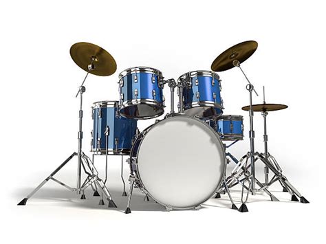 Batteria musicaleChi non si informa adeguatamente in anticipo corre il rischio di ricevere batteria musicale che non hanno la funzione desiderata o sono realizzati con materiali di qualità inferiore. Se volete un prodotto che soddisfi al meglio le vostre aspettative, dovreste provare un batteria musicale.
  <p>Per i prodotti si possono trovare test online e confronti tra i prodotti.  I confronti tra i prodotti possono aiutare a confrontare le diverse funzioni o proprietà dei diversi prodotti. Di seguito, spieghiamo perché la ricerca è importante e di cosa si dovrebbe essere consapevoli quando si acquista un articolo.
</p>

<h2>Acquisto di Batteria musicale - criteri importanti</h2>

<p>Una lista di controllo può aiutarti a evitare di dover cercare informazioni sui prodotti su decine di siti web. Di seguito è riportato un esempio di una lista di controllo che può aiutarvi a trovare il prodotto giusto. Importanti criteri di acquisto includono, ad esempio:
</p><ul>
<li>Opinioni dei clienti</li>
<li>Confronti dei prezzi</li>
<li>Dettagli del prodotto</li>
<li>Termini e condizioni di consegna</li>
<li>Domande dei clienti e risposte dei marchi</li>
</ul>
<h2>Qual è l
