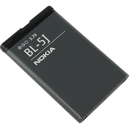 Batteria nokia bl 5jChi non si informa adeguatamente in anticipo corre il rischio di ricevere batteria nokia bl 5j che non hanno la funzione desiderata o sono realizzati con materiali di qualità inferiore. Se volete un prodotto che soddisfi al meglio le vostre aspettative, dovreste provare un batteria nokia bl 5j.
  <p>Per i prodotti si possono trovare test online e confronti tra i prodotti.  I confronti tra i prodotti possono aiutare a confrontare le diverse funzioni o proprietà dei diversi prodotti. Di seguito, spieghiamo perché la ricerca è importante e di cosa si dovrebbe essere consapevoli quando si acquista un articolo.
</p>

<h2>Acquisto di Batteria nokia bl 5j - criteri importanti</h2>

<p>Una lista di controllo può aiutarti a evitare di dover cercare informazioni sui prodotti su decine di siti web. Di seguito è riportato un esempio di una lista di controllo che può aiutarvi a trovare il prodotto giusto. Importanti criteri di acquisto includono, ad esempio:
</p><ul>
<li>Opinioni dei clienti</li>
<li>Confronti dei prezzi</li>
<li>Dettagli del prodotto</li>
<li>Termini e condizioni di consegna</li>
<li>Domande dei clienti e risposte dei marchi</li>
</ul>
<h2>Qual è l