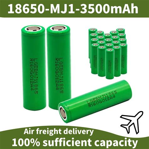 Batteria originale nuovissimaChi non si informa adeguatamente in anticipo corre il rischio di ricevere batteria originale nuovissima che non hanno la funzione desiderata o sono realizzati con materiali di qualità inferiore. Se volete un prodotto che soddisfi al meglio le vostre aspettative, dovreste provare un batteria originale nuovissima.
  <p>Per i prodotti si possono trovare test online e confronti tra i prodotti.  I confronti tra i prodotti possono aiutare a confrontare le diverse funzioni o proprietà dei diversi prodotti. Di seguito, spieghiamo perché la ricerca è importante e di cosa si dovrebbe essere consapevoli quando si acquista un articolo.
</p>

<h2>Acquisto di Batteria originale nuovissima - criteri importanti</h2>

<p>Una lista di controllo può aiutarti a evitare di dover cercare informazioni sui prodotti su decine di siti web. Di seguito è riportato un esempio di una lista di controllo che può aiutarvi a trovare il prodotto giusto. Importanti criteri di acquisto includono, ad esempio:
</p><ul>
<li>Opinioni dei clienti</li>
<li>Confronti dei prezzi</li>
<li>Dettagli del prodotto</li>
<li>Termini e condizioni di consegna</li>
<li>Domande dei clienti e risposte dei marchi</li>
</ul>
<h2>Qual è l
