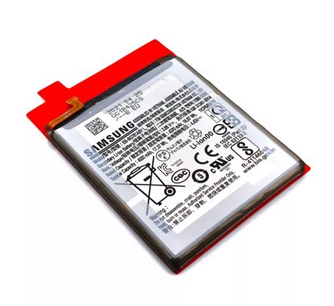 Batteria originale samsungChi non si informa adeguatamente in anticipo corre il rischio di ricevere batteria originale samsung che non hanno la funzione desiderata o sono realizzati con materiali di qualità inferiore. Se volete un prodotto che soddisfi al meglio le vostre aspettative, dovreste provare un batteria originale samsung.
  <p>Per i prodotti si possono trovare test online e confronti tra i prodotti.  I confronti tra i prodotti possono aiutare a confrontare le diverse funzioni o proprietà dei diversi prodotti. Di seguito, spieghiamo perché la ricerca è importante e di cosa si dovrebbe essere consapevoli quando si acquista un articolo.
</p>

<h2>Acquisto di Batteria originale samsung - criteri importanti</h2>

<p>Una lista di controllo può aiutarti a evitare di dover cercare informazioni sui prodotti su decine di siti web. Di seguito è riportato un esempio di una lista di controllo che può aiutarvi a trovare il prodotto giusto. Importanti criteri di acquisto includono, ad esempio:
</p><ul>
<li>Opinioni dei clienti</li>
<li>Confronti dei prezzi</li>
<li>Dettagli del prodotto</li>
<li>Termini e condizioni di consegna</li>
<li>Domande dei clienti e risposte dei marchi</li>
</ul>
<h2>Qual è l