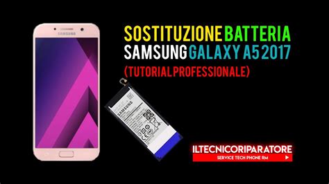 Batteria samsung a5Chi non si informa adeguatamente in anticipo corre il rischio di ricevere batteria samsung a5 che non hanno la funzione desiderata o sono realizzati con materiali di qualità inferiore. Se volete un prodotto che soddisfi al meglio le vostre aspettative, dovreste provare un batteria samsung a5.
  <p>Per i prodotti si possono trovare test online e confronti tra i prodotti.  I confronti tra i prodotti possono aiutare a confrontare le diverse funzioni o proprietà dei diversi prodotti. Di seguito, spieghiamo perché la ricerca è importante e di cosa si dovrebbe essere consapevoli quando si acquista un articolo.
</p>

<h2>Acquisto di Batteria samsung a5 - criteri importanti</h2>

<p>Una lista di controllo può aiutarti a evitare di dover cercare informazioni sui prodotti su decine di siti web. Di seguito è riportato un esempio di una lista di controllo che può aiutarvi a trovare il prodotto giusto. Importanti criteri di acquisto includono, ad esempio:
</p><ul>
<li>Opinioni dei clienti</li>
<li>Confronti dei prezzi</li>
<li>Dettagli del prodotto</li>
<li>Termini e condizioni di consegna</li>
<li>Domande dei clienti e risposte dei marchi</li>
</ul>
<h2>Qual è l