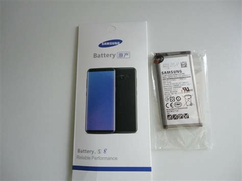 Batteria samsung s8Chi non si informa adeguatamente in anticipo corre il rischio di ricevere batteria samsung s8 che non hanno la funzione desiderata o sono realizzati con materiali di qualità inferiore. Se volete un prodotto che soddisfi al meglio le vostre aspettative, dovreste provare un batteria samsung s8.
  <p>Per i prodotti si possono trovare test online e confronti tra i prodotti.  I confronti tra i prodotti possono aiutare a confrontare le diverse funzioni o proprietà dei diversi prodotti. Di seguito, spieghiamo perché la ricerca è importante e di cosa si dovrebbe essere consapevoli quando si acquista un articolo.
</p>

<h2>Acquisto di Batteria samsung s8 - criteri importanti</h2>

<p>Una lista di controllo può aiutarti a evitare di dover cercare informazioni sui prodotti su decine di siti web. Di seguito è riportato un esempio di una lista di controllo che può aiutarvi a trovare il prodotto giusto. Importanti criteri di acquisto includono, ad esempio:
</p><ul>
<li>Opinioni dei clienti</li>
<li>Confronti dei prezzi</li>
<li>Dettagli del prodotto</li>
<li>Termini e condizioni di consegna</li>
<li>Domande dei clienti e risposte dei marchi</li>
</ul>
<h2>Qual è l