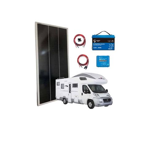Batteria solare camperChi non si informa adeguatamente in anticipo corre il rischio di ricevere batteria solare camper che non hanno la funzione desiderata o sono realizzati con materiali di qualità inferiore. Se volete un prodotto che soddisfi al meglio le vostre aspettative, dovreste provare un batteria solare camper.
  <p>Per i prodotti si possono trovare test online e confronti tra i prodotti.  I confronti tra i prodotti possono aiutare a confrontare le diverse funzioni o proprietà dei diversi prodotti. Di seguito, spieghiamo perché la ricerca è importante e di cosa si dovrebbe essere consapevoli quando si acquista un articolo.
</p>

<h2>Acquisto di Batteria solare camper - criteri importanti</h2>

<p>Una lista di controllo può aiutarti a evitare di dover cercare informazioni sui prodotti su decine di siti web. Di seguito è riportato un esempio di una lista di controllo che può aiutarvi a trovare il prodotto giusto. Importanti criteri di acquisto includono, ad esempio:
</p><ul>
<li>Opinioni dei clienti</li>
<li>Confronti dei prezzi</li>
<li>Dettagli del prodotto</li>
<li>Termini e condizioni di consegna</li>
<li>Domande dei clienti e risposte dei marchi</li>
</ul>
<h2>Qual è l