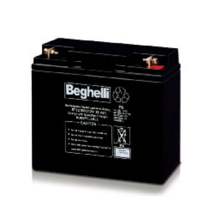 Batteria tamponeChi non si informa adeguatamente in anticipo corre il rischio di ricevere batteria tampone che non hanno la funzione desiderata o sono realizzati con materiali di qualità inferiore. Se volete un prodotto che soddisfi al meglio le vostre aspettative, dovreste provare un batteria tampone.
  <p>Per i prodotti si possono trovare test online e confronti tra i prodotti.  I confronti tra i prodotti possono aiutare a confrontare le diverse funzioni o proprietà dei diversi prodotti. Di seguito, spieghiamo perché la ricerca è importante e di cosa si dovrebbe essere consapevoli quando si acquista un articolo.
</p>

<h2>Acquisto di Batteria tampone - criteri importanti</h2>

<p>Una lista di controllo può aiutarti a evitare di dover cercare informazioni sui prodotti su decine di siti web. Di seguito è riportato un esempio di una lista di controllo che può aiutarvi a trovare il prodotto giusto. Importanti criteri di acquisto includono, ad esempio:
</p><ul>
<li>Opinioni dei clienti</li>
<li>Confronti dei prezzi</li>
<li>Dettagli del prodotto</li>
<li>Termini e condizioni di consegna</li>
<li>Domande dei clienti e risposte dei marchi</li>
</ul>
<h2>Qual è l