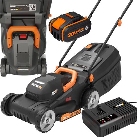 Batteria tosaerbaChi non si informa adeguatamente in anticipo corre il rischio di ricevere batteria tosaerba che non hanno la funzione desiderata o sono realizzati con materiali di qualità inferiore. Se volete un prodotto che soddisfi al meglio le vostre aspettative, dovreste provare un batteria tosaerba.
  <p>Per i prodotti si possono trovare test online e confronti tra i prodotti.  I confronti tra i prodotti possono aiutare a confrontare le diverse funzioni o proprietà dei diversi prodotti. Di seguito, spieghiamo perché la ricerca è importante e di cosa si dovrebbe essere consapevoli quando si acquista un articolo.
</p>

<h2>Acquisto di Batteria tosaerba - criteri importanti</h2>

<p>Una lista di controllo può aiutarti a evitare di dover cercare informazioni sui prodotti su decine di siti web. Di seguito è riportato un esempio di una lista di controllo che può aiutarvi a trovare il prodotto giusto. Importanti criteri di acquisto includono, ad esempio:
</p><ul>
<li>Opinioni dei clienti</li>
<li>Confronti dei prezzi</li>
<li>Dettagli del prodotto</li>
<li>Termini e condizioni di consegna</li>
<li>Domande dei clienti e risposte dei marchi</li>
</ul>
<h2>Qual è l