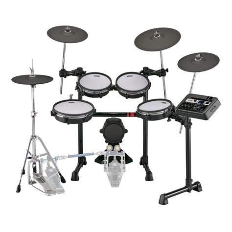 Batteria yamaha dtxChi non si informa adeguatamente in anticipo corre il rischio di ricevere batteria yamaha dtx che non hanno la funzione desiderata o sono realizzati con materiali di qualità inferiore. Se volete un prodotto che soddisfi al meglio le vostre aspettative, dovreste provare un batteria yamaha dtx.
  <p>Per i prodotti si possono trovare test online e confronti tra i prodotti.  I confronti tra i prodotti possono aiutare a confrontare le diverse funzioni o proprietà dei diversi prodotti. Di seguito, spieghiamo perché la ricerca è importante e di cosa si dovrebbe essere consapevoli quando si acquista un articolo.
</p>

<h2>Acquisto di Batteria yamaha dtx - criteri importanti</h2>

<p>Una lista di controllo può aiutarti a evitare di dover cercare informazioni sui prodotti su decine di siti web. Di seguito è riportato un esempio di una lista di controllo che può aiutarvi a trovare il prodotto giusto. Importanti criteri di acquisto includono, ad esempio:
</p><ul>
<li>Opinioni dei clienti</li>
<li>Confronti dei prezzi</li>
<li>Dettagli del prodotto</li>
<li>Termini e condizioni di consegna</li>
<li>Domande dei clienti e risposte dei marchi</li>
</ul>
<h2>Qual è l