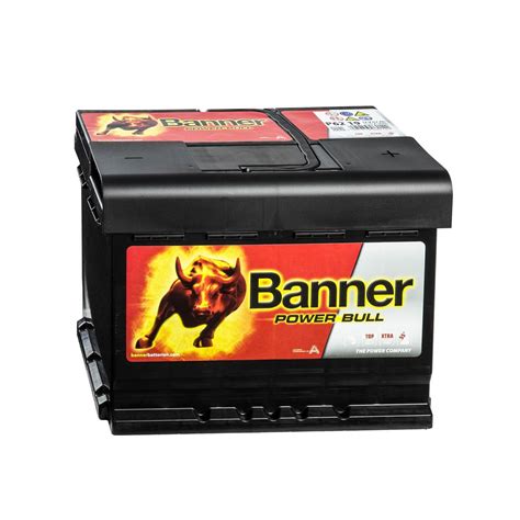 Batterie auto bannerChi non si informa adeguatamente in anticipo corre il rischio di ricevere batterie auto banner che non hanno la funzione desiderata o sono realizzati con materiali di qualità inferiore. Se volete un prodotto che soddisfi al meglio le vostre aspettative, dovreste provare un batterie auto banner.
  <p>Per i prodotti si possono trovare test online e confronti tra i prodotti.  I confronti tra i prodotti possono aiutare a confrontare le diverse funzioni o proprietà dei diversi prodotti. Di seguito, spieghiamo perché la ricerca è importante e di cosa si dovrebbe essere consapevoli quando si acquista un articolo.
</p>

<h2>Acquisto di Batterie auto banner - criteri importanti</h2>

<p>Una lista di controllo può aiutarti a evitare di dover cercare informazioni sui prodotti su decine di siti web. Di seguito è riportato un esempio di una lista di controllo che può aiutarvi a trovare il prodotto giusto. Importanti criteri di acquisto includono, ad esempio:
</p><ul>
<li>Opinioni dei clienti</li>
<li>Confronti dei prezzi</li>
<li>Dettagli del prodotto</li>
<li>Termini e condizioni di consegna</li>
<li>Domande dei clienti e risposte dei marchi</li>
</ul>
<h2>Qual è l