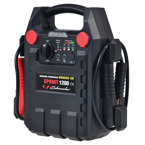 Batterie per avviatoriChi non si informa adeguatamente in anticipo corre il rischio di ricevere batterie per avviatori che non hanno la funzione desiderata o sono realizzati con materiali di qualità inferiore. Se volete un prodotto che soddisfi al meglio le vostre aspettative, dovreste provare un batterie per avviatori.
  <p>Per i prodotti si possono trovare test online e confronti tra i prodotti.  I confronti tra i prodotti possono aiutare a confrontare le diverse funzioni o proprietà dei diversi prodotti. Di seguito, spieghiamo perché la ricerca è importante e di cosa si dovrebbe essere consapevoli quando si acquista un articolo.
</p>

<h2>Acquisto di Batterie per avviatori - criteri importanti</h2>

<p>Una lista di controllo può aiutarti a evitare di dover cercare informazioni sui prodotti su decine di siti web. Di seguito è riportato un esempio di una lista di controllo che può aiutarvi a trovare il prodotto giusto. Importanti criteri di acquisto includono, ad esempio:
</p><ul>
<li>Opinioni dei clienti</li>
<li>Confronti dei prezzi</li>
<li>Dettagli del prodotto</li>
<li>Termini e condizioni di consegna</li>
<li>Domande dei clienti e risposte dei marchi</li>
</ul>
<h2>Qual è l
