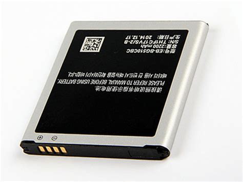 Batterie cellulari samsungChi non si informa adeguatamente in anticipo corre il rischio di ricevere batterie cellulari samsung che non hanno la funzione desiderata o sono realizzati con materiali di qualità inferiore. Se volete un prodotto che soddisfi al meglio le vostre aspettative, dovreste provare un batterie cellulari samsung.
  <p>Per i prodotti si possono trovare test online e confronti tra i prodotti.  I confronti tra i prodotti possono aiutare a confrontare le diverse funzioni o proprietà dei diversi prodotti. Di seguito, spieghiamo perché la ricerca è importante e di cosa si dovrebbe essere consapevoli quando si acquista un articolo.
</p>

<h2>Acquisto di Batterie cellulari samsung - criteri importanti</h2>

<p>Una lista di controllo può aiutarti a evitare di dover cercare informazioni sui prodotti su decine di siti web. Di seguito è riportato un esempio di una lista di controllo che può aiutarvi a trovare il prodotto giusto. Importanti criteri di acquisto includono, ad esempio:
</p><ul>
<li>Opinioni dei clienti</li>
<li>Confronti dei prezzi</li>
<li>Dettagli del prodotto</li>
<li>Termini e condizioni di consegna</li>
<li>Domande dei clienti e risposte dei marchi</li>
</ul>
<h2>Qual è l