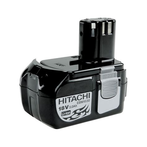 Batterie hitachiChi non si informa adeguatamente in anticipo corre il rischio di ricevere batterie hitachi che non hanno la funzione desiderata o sono realizzati con materiali di qualità inferiore. Se volete un prodotto che soddisfi al meglio le vostre aspettative, dovreste provare un batterie hitachi.
  <p>Per i prodotti si possono trovare test online e confronti tra i prodotti.  I confronti tra i prodotti possono aiutare a confrontare le diverse funzioni o proprietà dei diversi prodotti. Di seguito, spieghiamo perché la ricerca è importante e di cosa si dovrebbe essere consapevoli quando si acquista un articolo.
</p>

<h2>Acquisto di Batterie hitachi - criteri importanti</h2>

<p>Una lista di controllo può aiutarti a evitare di dover cercare informazioni sui prodotti su decine di siti web. Di seguito è riportato un esempio di una lista di controllo che può aiutarvi a trovare il prodotto giusto. Importanti criteri di acquisto includono, ad esempio:
</p><ul>
<li>Opinioni dei clienti</li>
<li>Confronti dei prezzi</li>
<li>Dettagli del prodotto</li>
<li>Termini e condizioni di consegna</li>
<li>Domande dei clienti e risposte dei marchi</li>
</ul>
<h2>Qual è l