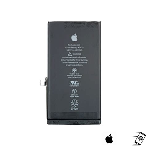 Batterie iphone originaliChi non si informa adeguatamente in anticipo corre il rischio di ricevere batterie iphone originali che non hanno la funzione desiderata o sono realizzati con materiali di qualità inferiore. Se volete un prodotto che soddisfi al meglio le vostre aspettative, dovreste provare un batterie iphone originali.
  <p>Per i prodotti si possono trovare test online e confronti tra i prodotti.  I confronti tra i prodotti possono aiutare a confrontare le diverse funzioni o proprietà dei diversi prodotti. Di seguito, spieghiamo perché la ricerca è importante e di cosa si dovrebbe essere consapevoli quando si acquista un articolo.
</p>

<h2>Acquisto di Batterie iphone originali - criteri importanti</h2>

<p>Una lista di controllo può aiutarti a evitare di dover cercare informazioni sui prodotti su decine di siti web. Di seguito è riportato un esempio di una lista di controllo che può aiutarvi a trovare il prodotto giusto. Importanti criteri di acquisto includono, ad esempio:
</p><ul>
<li>Opinioni dei clienti</li>
<li>Confronti dei prezzi</li>
<li>Dettagli del prodotto</li>
<li>Termini e condizioni di consegna</li>
<li>Domande dei clienti e risposte dei marchi</li>
</ul>
<h2>Qual è l