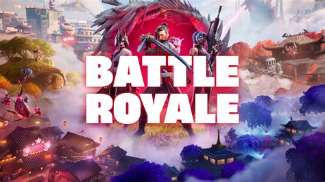 Battle royale 1Chi non si informa adeguatamente in anticipo corre il rischio di ricevere battle royale 1 che non hanno la funzione desiderata o sono realizzati con materiali di qualità inferiore. Se volete un prodotto che soddisfi al meglio le vostre aspettative, dovreste provare un battle royale 1.
  <p>Per i prodotti si possono trovare test online e confronti tra i prodotti.  I confronti tra i prodotti possono aiutare a confrontare le diverse funzioni o proprietà dei diversi prodotti. Di seguito, spieghiamo perché la ricerca è importante e di cosa si dovrebbe essere consapevoli quando si acquista un articolo.
</p>

<h2>Acquisto di Battle royale 1 - criteri importanti</h2>

<p>Una lista di controllo può aiutarti a evitare di dover cercare informazioni sui prodotti su decine di siti web. Di seguito è riportato un esempio di una lista di controllo che può aiutarvi a trovare il prodotto giusto. Importanti criteri di acquisto includono, ad esempio:
</p><ul>
<li>Opinioni dei clienti</li>
<li>Confronti dei prezzi</li>
<li>Dettagli del prodotto</li>
<li>Termini e condizioni di consegna</li>
<li>Domande dei clienti e risposte dei marchi</li>
</ul>
<h2>Qual è l