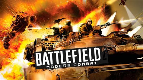 Battlefield 2 modern combatChi non si informa adeguatamente in anticipo corre il rischio di ricevere battlefield 2 modern combat che non hanno la funzione desiderata o sono realizzati con materiali di qualità inferiore. Se volete un prodotto che soddisfi al meglio le vostre aspettative, dovreste provare un battlefield 2 modern combat.
  <p>Per i prodotti si possono trovare test online e confronti tra i prodotti.  I confronti tra i prodotti possono aiutare a confrontare le diverse funzioni o proprietà dei diversi prodotti. Di seguito, spieghiamo perché la ricerca è importante e di cosa si dovrebbe essere consapevoli quando si acquista un articolo.
</p>

<h2>Acquisto di Battlefield 2 modern combat - criteri importanti</h2>

<p>Una lista di controllo può aiutarti a evitare di dover cercare informazioni sui prodotti su decine di siti web. Di seguito è riportato un esempio di una lista di controllo che può aiutarvi a trovare il prodotto giusto. Importanti criteri di acquisto includono, ad esempio:
</p><ul>
<li>Opinioni dei clienti</li>
<li>Confronti dei prezzi</li>
<li>Dettagli del prodotto</li>
<li>Termini e condizioni di consegna</li>
<li>Domande dei clienti e risposte dei marchi</li>
</ul>
<h2>Qual è l