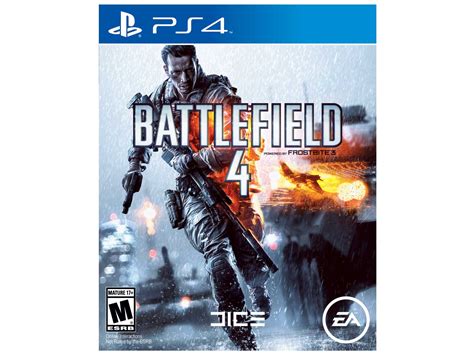 Battlefield 4 ps4 ps4Chi non si informa adeguatamente in anticipo corre il rischio di ricevere battlefield 4 ps4 ps4 che non hanno la funzione desiderata o sono realizzati con materiali di qualità inferiore. Se volete un prodotto che soddisfi al meglio le vostre aspettative, dovreste provare un battlefield 4 ps4 ps4.
  <p>Per i prodotti si possono trovare test online e confronti tra i prodotti.  I confronti tra i prodotti possono aiutare a confrontare le diverse funzioni o proprietà dei diversi prodotti. Di seguito, spieghiamo perché la ricerca è importante e di cosa si dovrebbe essere consapevoli quando si acquista un articolo.
</p>

<h2>Acquisto di Battlefield 4 ps4 ps4 - criteri importanti</h2>

<p>Una lista di controllo può aiutarti a evitare di dover cercare informazioni sui prodotti su decine di siti web. Di seguito è riportato un esempio di una lista di controllo che può aiutarvi a trovare il prodotto giusto. Importanti criteri di acquisto includono, ad esempio:
</p><ul>
<li>Opinioni dei clienti</li>
<li>Confronti dei prezzi</li>
<li>Dettagli del prodotto</li>
<li>Termini e condizioni di consegna</li>
<li>Domande dei clienti e risposte dei marchi</li>
</ul>
<h2>Qual è l