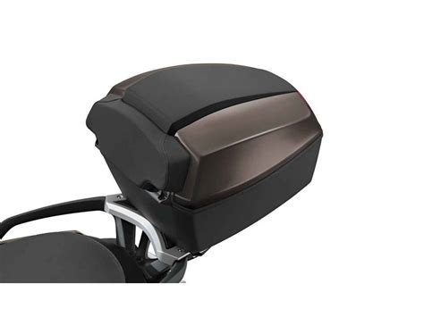 Bauletto bmw 650Chi non si informa adeguatamente in anticipo corre il rischio di ricevere bauletto bmw 650 che non hanno la funzione desiderata o sono realizzati con materiali di qualità inferiore. Se volete un prodotto che soddisfi al meglio le vostre aspettative, dovreste provare un bauletto bmw 650.
  <p>Per i prodotti si possono trovare test online e confronti tra i prodotti.  I confronti tra i prodotti possono aiutare a confrontare le diverse funzioni o proprietà dei diversi prodotti. Di seguito, spieghiamo perché la ricerca è importante e di cosa si dovrebbe essere consapevoli quando si acquista un articolo.
</p>

<h2>Acquisto di Bauletto bmw 650 - criteri importanti</h2>

<p>Una lista di controllo può aiutarti a evitare di dover cercare informazioni sui prodotti su decine di siti web. Di seguito è riportato un esempio di una lista di controllo che può aiutarvi a trovare il prodotto giusto. Importanti criteri di acquisto includono, ad esempio:
</p><ul>
<li>Opinioni dei clienti</li>
<li>Confronti dei prezzi</li>
<li>Dettagli del prodotto</li>
<li>Termini e condizioni di consegna</li>
<li>Domande dei clienti e risposte dei marchi</li>
</ul>
<h2>Qual è l