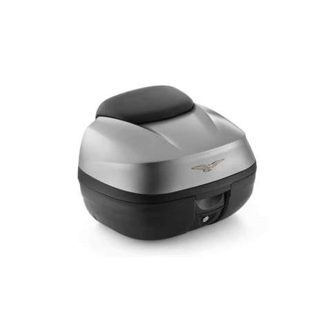 Bauletto moto guzziChi non si informa adeguatamente in anticipo corre il rischio di ricevere bauletto moto guzzi che non hanno la funzione desiderata o sono realizzati con materiali di qualità inferiore. Se volete un prodotto che soddisfi al meglio le vostre aspettative, dovreste provare un bauletto moto guzzi.
  <p>Per i prodotti si possono trovare test online e confronti tra i prodotti.  I confronti tra i prodotti possono aiutare a confrontare le diverse funzioni o proprietà dei diversi prodotti. Di seguito, spieghiamo perché la ricerca è importante e di cosa si dovrebbe essere consapevoli quando si acquista un articolo.
</p>

<h2>Acquisto di Bauletto moto guzzi - criteri importanti</h2>

<p>Una lista di controllo può aiutarti a evitare di dover cercare informazioni sui prodotti su decine di siti web. Di seguito è riportato un esempio di una lista di controllo che può aiutarvi a trovare il prodotto giusto. Importanti criteri di acquisto includono, ad esempio:
</p><ul>
<li>Opinioni dei clienti</li>
<li>Confronti dei prezzi</li>
<li>Dettagli del prodotto</li>
<li>Termini e condizioni di consegna</li>
<li>Domande dei clienti e risposte dei marchi</li>
</ul>
<h2>Qual è l