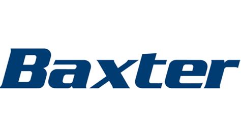 BaxterChi non si informa adeguatamente in anticipo corre il rischio di ricevere baxter che non hanno la funzione desiderata o sono realizzati con materiali di qualità inferiore. Se volete un prodotto che soddisfi al meglio le vostre aspettative, dovreste provare un baxter.
  <p>Per i prodotti si possono trovare test online e confronti tra i prodotti.  I confronti tra i prodotti possono aiutare a confrontare le diverse funzioni o proprietà dei diversi prodotti. Di seguito, spieghiamo perché la ricerca è importante e di cosa si dovrebbe essere consapevoli quando si acquista un articolo.
</p>

<h2>Acquisto di Baxter - criteri importanti</h2>

<p>Una lista di controllo può aiutarti a evitare di dover cercare informazioni sui prodotti su decine di siti web. Di seguito è riportato un esempio di una lista di controllo che può aiutarvi a trovare il prodotto giusto. Importanti criteri di acquisto includono, ad esempio:
</p><ul>
<li>Opinioni dei clienti</li>
<li>Confronti dei prezzi</li>
<li>Dettagli del prodotto</li>
<li>Termini e condizioni di consegna</li>
<li>Domande dei clienti e risposte dei marchi</li>
</ul>
<h2>Qual è l