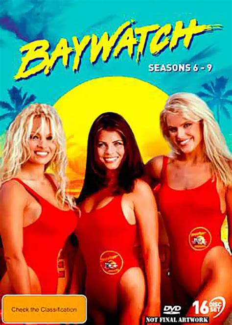 Baywatch dvdChi non si informa adeguatamente in anticipo corre il rischio di ricevere baywatch dvd che non hanno la funzione desiderata o sono realizzati con materiali di qualità inferiore. Se volete un prodotto che soddisfi al meglio le vostre aspettative, dovreste provare un baywatch dvd.
  <p>Per i prodotti si possono trovare test online e confronti tra i prodotti.  I confronti tra i prodotti possono aiutare a confrontare le diverse funzioni o proprietà dei diversi prodotti. Di seguito, spieghiamo perché la ricerca è importante e di cosa si dovrebbe essere consapevoli quando si acquista un articolo.
</p>

<h2>Acquisto di Baywatch dvd - criteri importanti</h2>

<p>Una lista di controllo può aiutarti a evitare di dover cercare informazioni sui prodotti su decine di siti web. Di seguito è riportato un esempio di una lista di controllo che può aiutarvi a trovare il prodotto giusto. Importanti criteri di acquisto includono, ad esempio:
</p><ul>
<li>Opinioni dei clienti</li>
<li>Confronti dei prezzi</li>
<li>Dettagli del prodotto</li>
<li>Termini e condizioni di consegna</li>
<li>Domande dei clienti e risposte dei marchi</li>
</ul>
<h2>Qual è l