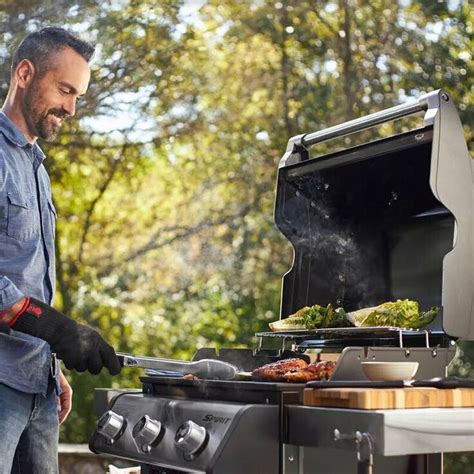BbqChi non si informa adeguatamente in anticipo corre il rischio di ricevere bbq che non hanno la funzione desiderata o sono realizzati con materiali di qualità inferiore. Se volete un prodotto che soddisfi al meglio le vostre aspettative, dovreste provare un bbq.
  <p>Per i prodotti si possono trovare test online e confronti tra i prodotti.  I confronti tra i prodotti possono aiutare a confrontare le diverse funzioni o proprietà dei diversi prodotti. Di seguito, spieghiamo perché la ricerca è importante e di cosa si dovrebbe essere consapevoli quando si acquista un articolo.
</p>

<h2>Acquisto di Bbq - criteri importanti</h2>

<p>Una lista di controllo può aiutarti a evitare di dover cercare informazioni sui prodotti su decine di siti web. Di seguito è riportato un esempio di una lista di controllo che può aiutarvi a trovare il prodotto giusto. Importanti criteri di acquisto includono, ad esempio:
</p><ul>
<li>Opinioni dei clienti</li>
<li>Confronti dei prezzi</li>
<li>Dettagli del prodotto</li>
<li>Termini e condizioni di consegna</li>
<li>Domande dei clienti e risposte dei marchi</li>
</ul>
<h2>Qual è l
