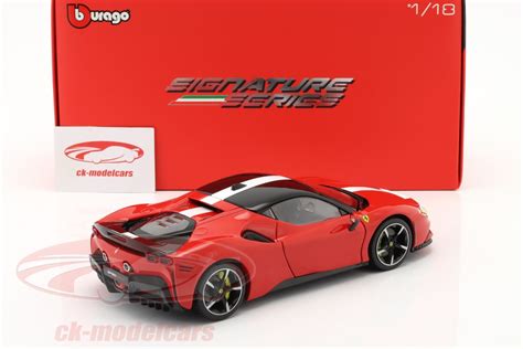 Bburago auto 1 18Chi non si informa adeguatamente in anticipo corre il rischio di ricevere bburago auto 1 18 che non hanno la funzione desiderata o sono realizzati con materiali di qualità inferiore. Se volete un prodotto che soddisfi al meglio le vostre aspettative, dovreste provare un bburago auto 1 18.
  <p>Per i prodotti si possono trovare test online e confronti tra i prodotti.  I confronti tra i prodotti possono aiutare a confrontare le diverse funzioni o proprietà dei diversi prodotti. Di seguito, spieghiamo perché la ricerca è importante e di cosa si dovrebbe essere consapevoli quando si acquista un articolo.
</p>

<h2>Acquisto di Bburago auto 1 18 - criteri importanti</h2>

<p>Una lista di controllo può aiutarti a evitare di dover cercare informazioni sui prodotti su decine di siti web. Di seguito è riportato un esempio di una lista di controllo che può aiutarvi a trovare il prodotto giusto. Importanti criteri di acquisto includono, ad esempio:
</p><ul>
<li>Opinioni dei clienti</li>
<li>Confronti dei prezzi</li>
<li>Dettagli del prodotto</li>
<li>Termini e condizioni di consegna</li>
<li>Domande dei clienti e risposte dei marchi</li>
</ul>
<h2>Qual è l