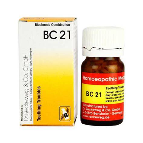 Bc 21Chi non si informa adeguatamente in anticipo corre il rischio di ricevere bc 21 che non hanno la funzione desiderata o sono realizzati con materiali di qualità inferiore. Se volete un prodotto che soddisfi al meglio le vostre aspettative, dovreste provare un bc 21.
  <p>Per i prodotti si possono trovare test online e confronti tra i prodotti.  I confronti tra i prodotti possono aiutare a confrontare le diverse funzioni o proprietà dei diversi prodotti. Di seguito, spieghiamo perché la ricerca è importante e di cosa si dovrebbe essere consapevoli quando si acquista un articolo.
</p>

<h2>Acquisto di Bc 21 - criteri importanti</h2>

<p>Una lista di controllo può aiutarti a evitare di dover cercare informazioni sui prodotti su decine di siti web. Di seguito è riportato un esempio di una lista di controllo che può aiutarvi a trovare il prodotto giusto. Importanti criteri di acquisto includono, ad esempio:
</p><ul>
<li>Opinioni dei clienti</li>
<li>Confronti dei prezzi</li>
<li>Dettagli del prodotto</li>
<li>Termini e condizioni di consegna</li>
<li>Domande dei clienti e risposte dei marchi</li>
</ul>
<h2>Qual è l