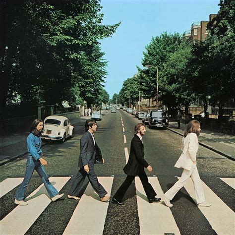 Beatles abbey roadChi non si informa adeguatamente in anticipo corre il rischio di ricevere beatles abbey road che non hanno la funzione desiderata o sono realizzati con materiali di qualità inferiore. Se volete un prodotto che soddisfi al meglio le vostre aspettative, dovreste provare un beatles abbey road.
  <p>Per i prodotti si possono trovare test online e confronti tra i prodotti.  I confronti tra i prodotti possono aiutare a confrontare le diverse funzioni o proprietà dei diversi prodotti. Di seguito, spieghiamo perché la ricerca è importante e di cosa si dovrebbe essere consapevoli quando si acquista un articolo.
</p>

<h2>Acquisto di Beatles abbey road - criteri importanti</h2>

<p>Una lista di controllo può aiutarti a evitare di dover cercare informazioni sui prodotti su decine di siti web. Di seguito è riportato un esempio di una lista di controllo che può aiutarvi a trovare il prodotto giusto. Importanti criteri di acquisto includono, ad esempio:
</p><ul>
<li>Opinioni dei clienti</li>
<li>Confronti dei prezzi</li>
<li>Dettagli del prodotto</li>
<li>Termini e condizioni di consegna</li>
<li>Domande dei clienti e risposte dei marchi</li>
</ul>
<h2>Qual è l