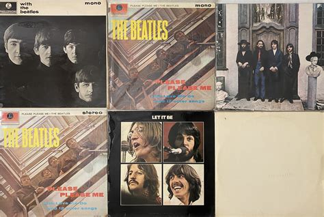 Beatles lp 1967Chi non si informa adeguatamente in anticipo corre il rischio di ricevere beatles lp 1967 che non hanno la funzione desiderata o sono realizzati con materiali di qualità inferiore. Se volete un prodotto che soddisfi al meglio le vostre aspettative, dovreste provare un beatles lp 1967.
  <p>Per i prodotti si possono trovare test online e confronti tra i prodotti.  I confronti tra i prodotti possono aiutare a confrontare le diverse funzioni o proprietà dei diversi prodotti. Di seguito, spieghiamo perché la ricerca è importante e di cosa si dovrebbe essere consapevoli quando si acquista un articolo.
</p>

<h2>Acquisto di Beatles lp 1967 - criteri importanti</h2>

<p>Una lista di controllo può aiutarti a evitare di dover cercare informazioni sui prodotti su decine di siti web. Di seguito è riportato un esempio di una lista di controllo che può aiutarvi a trovare il prodotto giusto. Importanti criteri di acquisto includono, ad esempio:
</p><ul>
<li>Opinioni dei clienti</li>
<li>Confronti dei prezzi</li>
<li>Dettagli del prodotto</li>
<li>Termini e condizioni di consegna</li>
<li>Domande dei clienti e risposte dei marchi</li>
</ul>
<h2>Qual è l