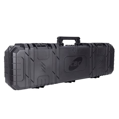 Beauty case rigidaChi non si informa adeguatamente in anticipo corre il rischio di ricevere beauty case rigida che non hanno la funzione desiderata o sono realizzati con materiali di qualità inferiore. Se volete un prodotto che soddisfi al meglio le vostre aspettative, dovreste provare un beauty case rigida.
  <p>Per i prodotti si possono trovare test online e confronti tra i prodotti.  I confronti tra i prodotti possono aiutare a confrontare le diverse funzioni o proprietà dei diversi prodotti. Di seguito, spieghiamo perché la ricerca è importante e di cosa si dovrebbe essere consapevoli quando si acquista un articolo.
</p>

<h2>Acquisto di Beauty case rigida - criteri importanti</h2>

<p>Una lista di controllo può aiutarti a evitare di dover cercare informazioni sui prodotti su decine di siti web. Di seguito è riportato un esempio di una lista di controllo che può aiutarvi a trovare il prodotto giusto. Importanti criteri di acquisto includono, ad esempio:
</p><ul>
<li>Opinioni dei clienti</li>
<li>Confronti dei prezzi</li>
<li>Dettagli del prodotto</li>
<li>Termini e condizioni di consegna</li>
<li>Domande dei clienti e risposte dei marchi</li>
</ul>
<h2>Qual è l