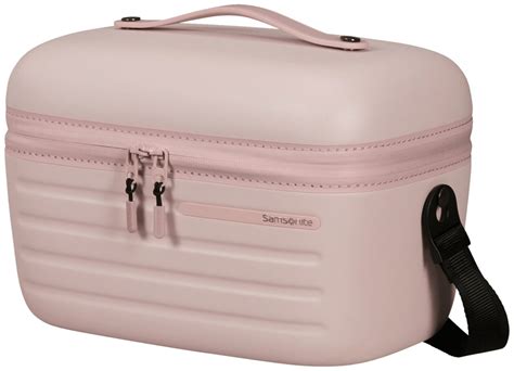 Beauty case samsoniteChi non si informa adeguatamente in anticipo corre il rischio di ricevere beauty case samsonite che non hanno la funzione desiderata o sono realizzati con materiali di qualità inferiore. Se volete un prodotto che soddisfi al meglio le vostre aspettative, dovreste provare un beauty case samsonite.
  <p>Per i prodotti si possono trovare test online e confronti tra i prodotti.  I confronti tra i prodotti possono aiutare a confrontare le diverse funzioni o proprietà dei diversi prodotti. Di seguito, spieghiamo perché la ricerca è importante e di cosa si dovrebbe essere consapevoli quando si acquista un articolo.
</p>

<h2>Acquisto di Beauty case samsonite - criteri importanti</h2>

<p>Una lista di controllo può aiutarti a evitare di dover cercare informazioni sui prodotti su decine di siti web. Di seguito è riportato un esempio di una lista di controllo che può aiutarvi a trovare il prodotto giusto. Importanti criteri di acquisto includono, ad esempio:
</p><ul>
<li>Opinioni dei clienti</li>
<li>Confronti dei prezzi</li>
<li>Dettagli del prodotto</li>
<li>Termini e condizioni di consegna</li>
<li>Domande dei clienti e risposte dei marchi</li>
</ul>
<h2>Qual è l