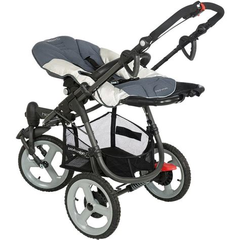 Bebe confort high trekChi non si informa adeguatamente in anticipo corre il rischio di ricevere bebe confort high trek che non hanno la funzione desiderata o sono realizzati con materiali di qualità inferiore. Se volete un prodotto che soddisfi al meglio le vostre aspettative, dovreste provare un bebe confort high trek.
  <p>Per i prodotti si possono trovare test online e confronti tra i prodotti.  I confronti tra i prodotti possono aiutare a confrontare le diverse funzioni o proprietà dei diversi prodotti. Di seguito, spieghiamo perché la ricerca è importante e di cosa si dovrebbe essere consapevoli quando si acquista un articolo.
</p>

<h2>Acquisto di Bebe confort high trek - criteri importanti</h2>

<p>Una lista di controllo può aiutarti a evitare di dover cercare informazioni sui prodotti su decine di siti web. Di seguito è riportato un esempio di una lista di controllo che può aiutarvi a trovare il prodotto giusto. Importanti criteri di acquisto includono, ad esempio:
</p><ul>
<li>Opinioni dei clienti</li>
<li>Confronti dei prezzi</li>
<li>Dettagli del prodotto</li>
<li>Termini e condizioni di consegna</li>
<li>Domande dei clienti e risposte dei marchi</li>
</ul>
<h2>Qual è l