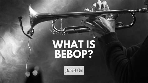 BebopChi non si informa adeguatamente in anticipo corre il rischio di ricevere bebop che non hanno la funzione desiderata o sono realizzati con materiali di qualità inferiore. Se volete un prodotto che soddisfi al meglio le vostre aspettative, dovreste provare un bebop.
  <p>Per i prodotti si possono trovare test online e confronti tra i prodotti.  I confronti tra i prodotti possono aiutare a confrontare le diverse funzioni o proprietà dei diversi prodotti. Di seguito, spieghiamo perché la ricerca è importante e di cosa si dovrebbe essere consapevoli quando si acquista un articolo.
</p>

<h2>Acquisto di Bebop - criteri importanti</h2>

<p>Una lista di controllo può aiutarti a evitare di dover cercare informazioni sui prodotti su decine di siti web. Di seguito è riportato un esempio di una lista di controllo che può aiutarvi a trovare il prodotto giusto. Importanti criteri di acquisto includono, ad esempio:
</p><ul>
<li>Opinioni dei clienti</li>
<li>Confronti dei prezzi</li>
<li>Dettagli del prodotto</li>
<li>Termini e condizioni di consegna</li>
<li>Domande dei clienti e risposte dei marchi</li>
</ul>
<h2>Qual è l