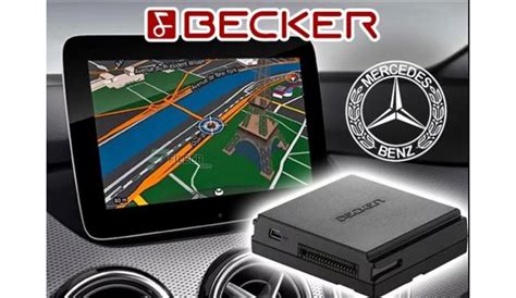 Becker pilotChi non si informa adeguatamente in anticipo corre il rischio di ricevere becker pilot che non hanno la funzione desiderata o sono realizzati con materiali di qualità inferiore. Se volete un prodotto che soddisfi al meglio le vostre aspettative, dovreste provare un becker pilot.
  <p>Per i prodotti si possono trovare test online e confronti tra i prodotti.  I confronti tra i prodotti possono aiutare a confrontare le diverse funzioni o proprietà dei diversi prodotti. Di seguito, spieghiamo perché la ricerca è importante e di cosa si dovrebbe essere consapevoli quando si acquista un articolo.
</p>

<h2>Acquisto di Becker pilot - criteri importanti</h2>

<p>Una lista di controllo può aiutarti a evitare di dover cercare informazioni sui prodotti su decine di siti web. Di seguito è riportato un esempio di una lista di controllo che può aiutarvi a trovare il prodotto giusto. Importanti criteri di acquisto includono, ad esempio:
</p><ul>
<li>Opinioni dei clienti</li>
<li>Confronti dei prezzi</li>
<li>Dettagli del prodotto</li>
<li>Termini e condizioni di consegna</li>
<li>Domande dei clienti e risposte dei marchi</li>
</ul>
<h2>Qual è l