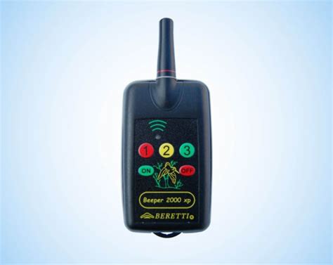 Beeper telecomandoChi non si informa adeguatamente in anticipo corre il rischio di ricevere beeper telecomando che non hanno la funzione desiderata o sono realizzati con materiali di qualità inferiore. Se volete un prodotto che soddisfi al meglio le vostre aspettative, dovreste provare un beeper telecomando.
  <p>Per i prodotti si possono trovare test online e confronti tra i prodotti.  I confronti tra i prodotti possono aiutare a confrontare le diverse funzioni o proprietà dei diversi prodotti. Di seguito, spieghiamo perché la ricerca è importante e di cosa si dovrebbe essere consapevoli quando si acquista un articolo.
</p>

<h2>Acquisto di Beeper telecomando - criteri importanti</h2>

<p>Una lista di controllo può aiutarti a evitare di dover cercare informazioni sui prodotti su decine di siti web. Di seguito è riportato un esempio di una lista di controllo che può aiutarvi a trovare il prodotto giusto. Importanti criteri di acquisto includono, ad esempio:
</p><ul>
<li>Opinioni dei clienti</li>
<li>Confronti dei prezzi</li>
<li>Dettagli del prodotto</li>
<li>Termini e condizioni di consegna</li>
<li>Domande dei clienti e risposte dei marchi</li>
</ul>
<h2>Qual è l