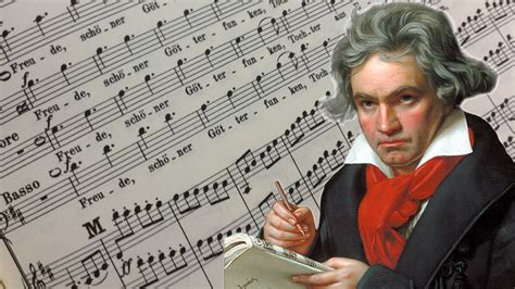 Beethoven sinfoniaChi non si informa adeguatamente in anticipo corre il rischio di ricevere beethoven sinfonia che non hanno la funzione desiderata o sono realizzati con materiali di qualità inferiore. Se volete un prodotto che soddisfi al meglio le vostre aspettative, dovreste provare un beethoven sinfonia.
  <p>Per i prodotti si possono trovare test online e confronti tra i prodotti.  I confronti tra i prodotti possono aiutare a confrontare le diverse funzioni o proprietà dei diversi prodotti. Di seguito, spieghiamo perché la ricerca è importante e di cosa si dovrebbe essere consapevoli quando si acquista un articolo.
</p>

<h2>Acquisto di Beethoven sinfonia - criteri importanti</h2>

<p>Una lista di controllo può aiutarti a evitare di dover cercare informazioni sui prodotti su decine di siti web. Di seguito è riportato un esempio di una lista di controllo che può aiutarvi a trovare il prodotto giusto. Importanti criteri di acquisto includono, ad esempio:
</p><ul>
<li>Opinioni dei clienti</li>
<li>Confronti dei prezzi</li>
<li>Dettagli del prodotto</li>
<li>Termini e condizioni di consegna</li>
<li>Domande dei clienti e risposte dei marchi</li>
</ul>
<h2>Qual è l