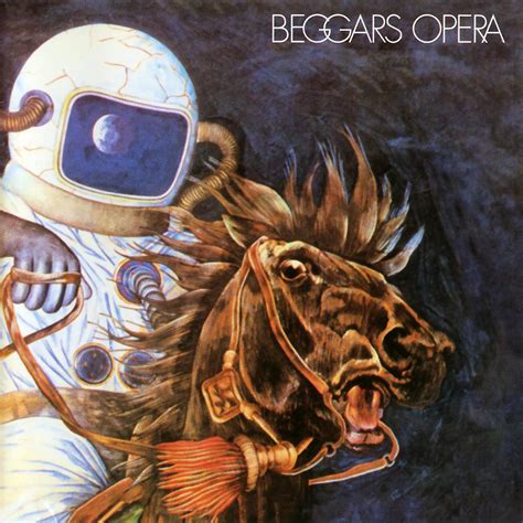 Beggars operaChi non si informa adeguatamente in anticipo corre il rischio di ricevere beggars opera che non hanno la funzione desiderata o sono realizzati con materiali di qualità inferiore. Se volete un prodotto che soddisfi al meglio le vostre aspettative, dovreste provare un beggars opera.
  <p>Per i prodotti si possono trovare test online e confronti tra i prodotti.  I confronti tra i prodotti possono aiutare a confrontare le diverse funzioni o proprietà dei diversi prodotti. Di seguito, spieghiamo perché la ricerca è importante e di cosa si dovrebbe essere consapevoli quando si acquista un articolo.
</p>

<h2>Acquisto di Beggars opera - criteri importanti</h2>

<p>Una lista di controllo può aiutarti a evitare di dover cercare informazioni sui prodotti su decine di siti web. Di seguito è riportato un esempio di una lista di controllo che può aiutarvi a trovare il prodotto giusto. Importanti criteri di acquisto includono, ad esempio:
</p><ul>
<li>Opinioni dei clienti</li>
<li>Confronti dei prezzi</li>
<li>Dettagli del prodotto</li>
<li>Termini e condizioni di consegna</li>
<li>Domande dei clienti e risposte dei marchi</li>
</ul>
<h2>Qual è l