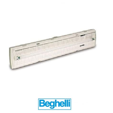Beghelli lampadeChi non si informa adeguatamente in anticipo corre il rischio di ricevere beghelli lampade che non hanno la funzione desiderata o sono realizzati con materiali di qualità inferiore. Se volete un prodotto che soddisfi al meglio le vostre aspettative, dovreste provare un beghelli lampade.
  <p>Per i prodotti si possono trovare test online e confronti tra i prodotti.  I confronti tra i prodotti possono aiutare a confrontare le diverse funzioni o proprietà dei diversi prodotti. Di seguito, spieghiamo perché la ricerca è importante e di cosa si dovrebbe essere consapevoli quando si acquista un articolo.
</p>

<h2>Acquisto di Beghelli lampade - criteri importanti</h2>

<p>Una lista di controllo può aiutarti a evitare di dover cercare informazioni sui prodotti su decine di siti web. Di seguito è riportato un esempio di una lista di controllo che può aiutarvi a trovare il prodotto giusto. Importanti criteri di acquisto includono, ad esempio:
</p><ul>
<li>Opinioni dei clienti</li>
<li>Confronti dei prezzi</li>
<li>Dettagli del prodotto</li>
<li>Termini e condizioni di consegna</li>
<li>Domande dei clienti e risposte dei marchi</li>
</ul>
<h2>Qual è l