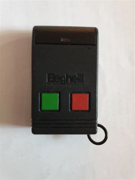 Beghelli telecomandoChi non si informa adeguatamente in anticipo corre il rischio di ricevere beghelli telecomando che non hanno la funzione desiderata o sono realizzati con materiali di qualità inferiore. Se volete un prodotto che soddisfi al meglio le vostre aspettative, dovreste provare un beghelli telecomando.
  <p>Per i prodotti si possono trovare test online e confronti tra i prodotti.  I confronti tra i prodotti possono aiutare a confrontare le diverse funzioni o proprietà dei diversi prodotti. Di seguito, spieghiamo perché la ricerca è importante e di cosa si dovrebbe essere consapevoli quando si acquista un articolo.
</p>

<h2>Acquisto di Beghelli telecomando - criteri importanti</h2>

<p>Una lista di controllo può aiutarti a evitare di dover cercare informazioni sui prodotti su decine di siti web. Di seguito è riportato un esempio di una lista di controllo che può aiutarvi a trovare il prodotto giusto. Importanti criteri di acquisto includono, ad esempio:
</p><ul>
<li>Opinioni dei clienti</li>
<li>Confronti dei prezzi</li>
<li>Dettagli del prodotto</li>
<li>Termini e condizioni di consegna</li>
<li>Domande dei clienti e risposte dei marchi</li>
</ul>
<h2>Qual è l