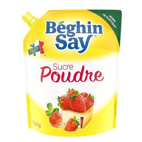 Beghin sayChi non si informa adeguatamente in anticipo corre il rischio di ricevere beghin say che non hanno la funzione desiderata o sono realizzati con materiali di qualità inferiore. Se volete un prodotto che soddisfi al meglio le vostre aspettative, dovreste provare un beghin say.
  <p>Per i prodotti si possono trovare test online e confronti tra i prodotti.  I confronti tra i prodotti possono aiutare a confrontare le diverse funzioni o proprietà dei diversi prodotti. Di seguito, spieghiamo perché la ricerca è importante e di cosa si dovrebbe essere consapevoli quando si acquista un articolo.
</p>

<h2>Acquisto di Beghin say - criteri importanti</h2>

<p>Una lista di controllo può aiutarti a evitare di dover cercare informazioni sui prodotti su decine di siti web. Di seguito è riportato un esempio di una lista di controllo che può aiutarvi a trovare il prodotto giusto. Importanti criteri di acquisto includono, ad esempio:
</p><ul>
<li>Opinioni dei clienti</li>
<li>Confronti dei prezzi</li>
<li>Dettagli del prodotto</li>
<li>Termini e condizioni di consegna</li>
<li>Domande dei clienti e risposte dei marchi</li>
</ul>
<h2>Qual è l