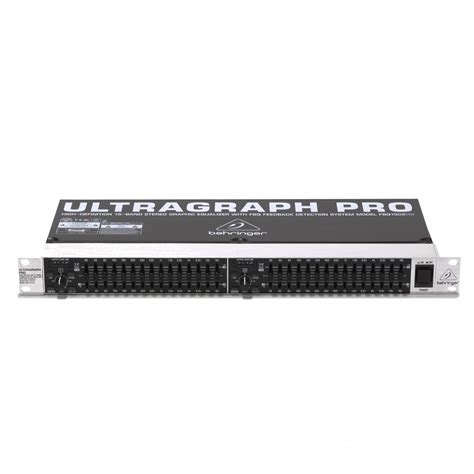 Behringer equalizzatoreChi non si informa adeguatamente in anticipo corre il rischio di ricevere behringer equalizzatore che non hanno la funzione desiderata o sono realizzati con materiali di qualità inferiore. Se volete un prodotto che soddisfi al meglio le vostre aspettative, dovreste provare un behringer equalizzatore.
  <p>Per i prodotti si possono trovare test online e confronti tra i prodotti.  I confronti tra i prodotti possono aiutare a confrontare le diverse funzioni o proprietà dei diversi prodotti. Di seguito, spieghiamo perché la ricerca è importante e di cosa si dovrebbe essere consapevoli quando si acquista un articolo.
</p>

<h2>Acquisto di Behringer equalizzatore - criteri importanti</h2>

<p>Una lista di controllo può aiutarti a evitare di dover cercare informazioni sui prodotti su decine di siti web. Di seguito è riportato un esempio di una lista di controllo che può aiutarvi a trovare il prodotto giusto. Importanti criteri di acquisto includono, ad esempio:
</p><ul>
<li>Opinioni dei clienti</li>
<li>Confronti dei prezzi</li>
<li>Dettagli del prodotto</li>
<li>Termini e condizioni di consegna</li>
<li>Domande dei clienti e risposte dei marchi</li>
</ul>
<h2>Qual è l