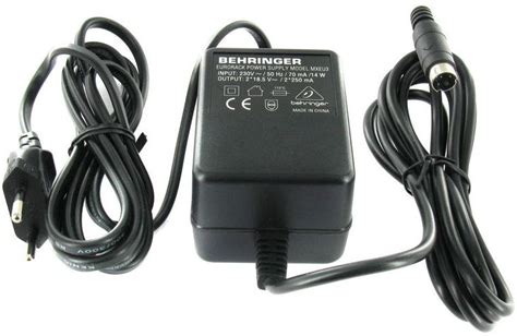Behringer mixer alimentatoreChi non si informa adeguatamente in anticipo corre il rischio di ricevere behringer mixer alimentatore che non hanno la funzione desiderata o sono realizzati con materiali di qualità inferiore. Se volete un prodotto che soddisfi al meglio le vostre aspettative, dovreste provare un behringer mixer alimentatore.
  <p>Per i prodotti si possono trovare test online e confronti tra i prodotti.  I confronti tra i prodotti possono aiutare a confrontare le diverse funzioni o proprietà dei diversi prodotti. Di seguito, spieghiamo perché la ricerca è importante e di cosa si dovrebbe essere consapevoli quando si acquista un articolo.
</p>

<h2>Acquisto di Behringer mixer alimentatore - criteri importanti</h2>

<p>Una lista di controllo può aiutarti a evitare di dover cercare informazioni sui prodotti su decine di siti web. Di seguito è riportato un esempio di una lista di controllo che può aiutarvi a trovare il prodotto giusto. Importanti criteri di acquisto includono, ad esempio:
</p><ul>
<li>Opinioni dei clienti</li>
<li>Confronti dei prezzi</li>
<li>Dettagli del prodotto</li>
<li>Termini e condizioni di consegna</li>
<li>Domande dei clienti e risposte dei marchi</li>
</ul>
<h2>Qual è l