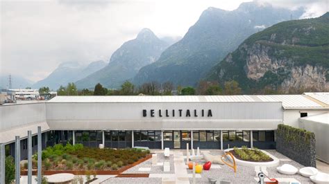 BellitaliaChi non si informa adeguatamente in anticipo corre il rischio di ricevere bellitalia che non hanno la funzione desiderata o sono realizzati con materiali di qualità inferiore. Se volete un prodotto che soddisfi al meglio le vostre aspettative, dovreste provare un bellitalia.
  <p>Per i prodotti si possono trovare test online e confronti tra i prodotti.  I confronti tra i prodotti possono aiutare a confrontare le diverse funzioni o proprietà dei diversi prodotti. Di seguito, spieghiamo perché la ricerca è importante e di cosa si dovrebbe essere consapevoli quando si acquista un articolo.
</p>

<h2>Acquisto di Bellitalia - criteri importanti</h2>

<p>Una lista di controllo può aiutarti a evitare di dover cercare informazioni sui prodotti su decine di siti web. Di seguito è riportato un esempio di una lista di controllo che può aiutarvi a trovare il prodotto giusto. Importanti criteri di acquisto includono, ad esempio:
</p><ul>
<li>Opinioni dei clienti</li>
<li>Confronti dei prezzi</li>
<li>Dettagli del prodotto</li>
<li>Termini e condizioni di consegna</li>
<li>Domande dei clienti e risposte dei marchi</li>
</ul>
<h2>Qual è l