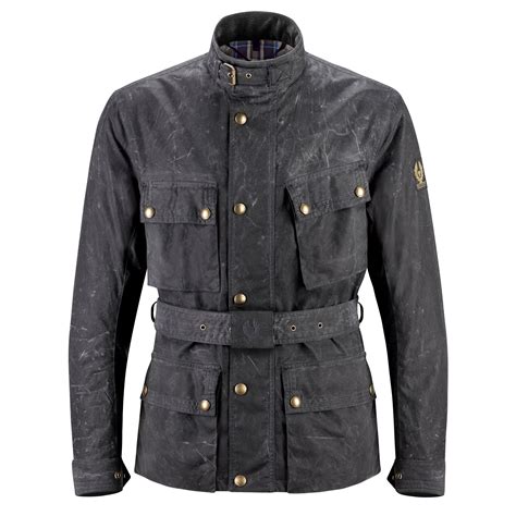 Belstaff trialmaster giaccaChi non si informa adeguatamente in anticipo corre il rischio di ricevere belstaff trialmaster giacca che non hanno la funzione desiderata o sono realizzati con materiali di qualità inferiore. Se volete un prodotto che soddisfi al meglio le vostre aspettative, dovreste provare un belstaff trialmaster giacca.
  <p>Per i prodotti si possono trovare test online e confronti tra i prodotti.  I confronti tra i prodotti possono aiutare a confrontare le diverse funzioni o proprietà dei diversi prodotti. Di seguito, spieghiamo perché la ricerca è importante e di cosa si dovrebbe essere consapevoli quando si acquista un articolo.
</p>

<h2>Acquisto di Belstaff trialmaster giacca - criteri importanti</h2>

<p>Una lista di controllo può aiutarti a evitare di dover cercare informazioni sui prodotti su decine di siti web. Di seguito è riportato un esempio di una lista di controllo che può aiutarvi a trovare il prodotto giusto. Importanti criteri di acquisto includono, ad esempio:
</p><ul>
<li>Opinioni dei clienti</li>
<li>Confronti dei prezzi</li>
<li>Dettagli del prodotto</li>
<li>Termini e condizioni di consegna</li>
<li>Domande dei clienti e risposte dei marchi</li>
</ul>
<h2>Qual è l